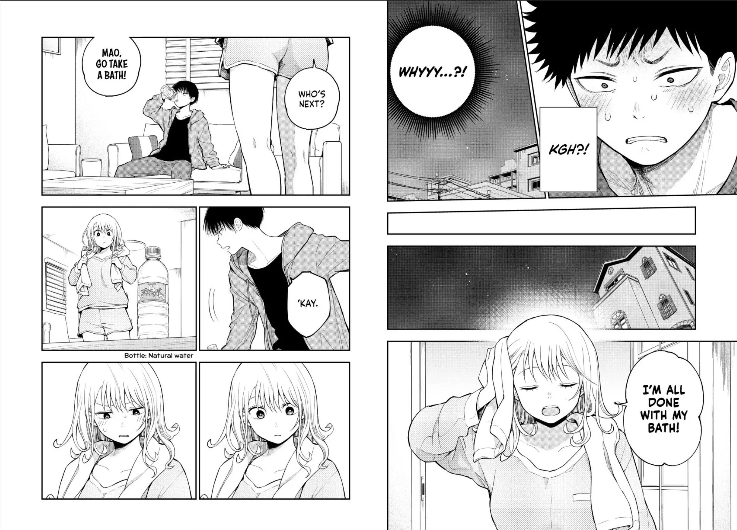 Page 6 of Chapter 123