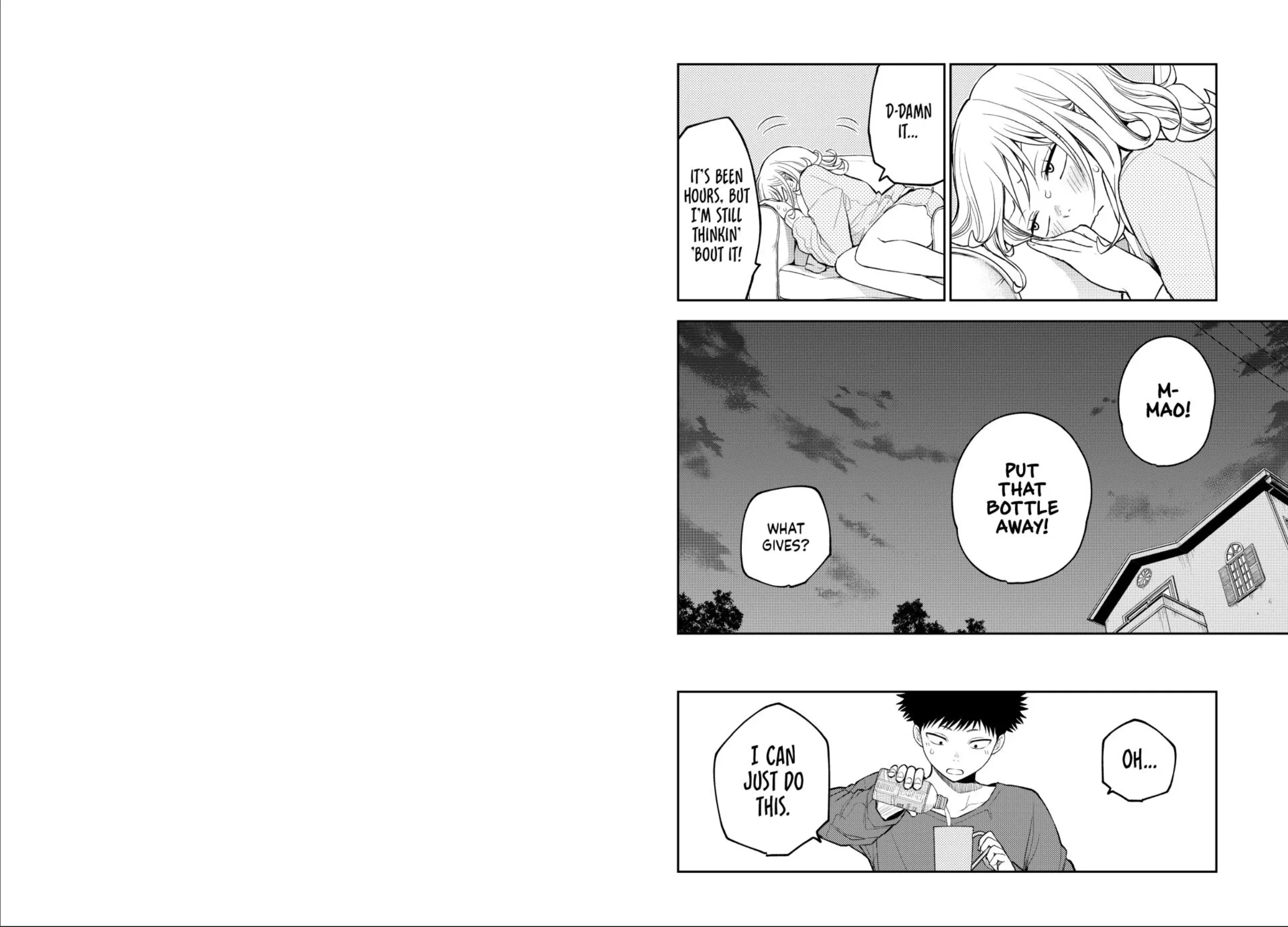 Page 8 of Chapter 123