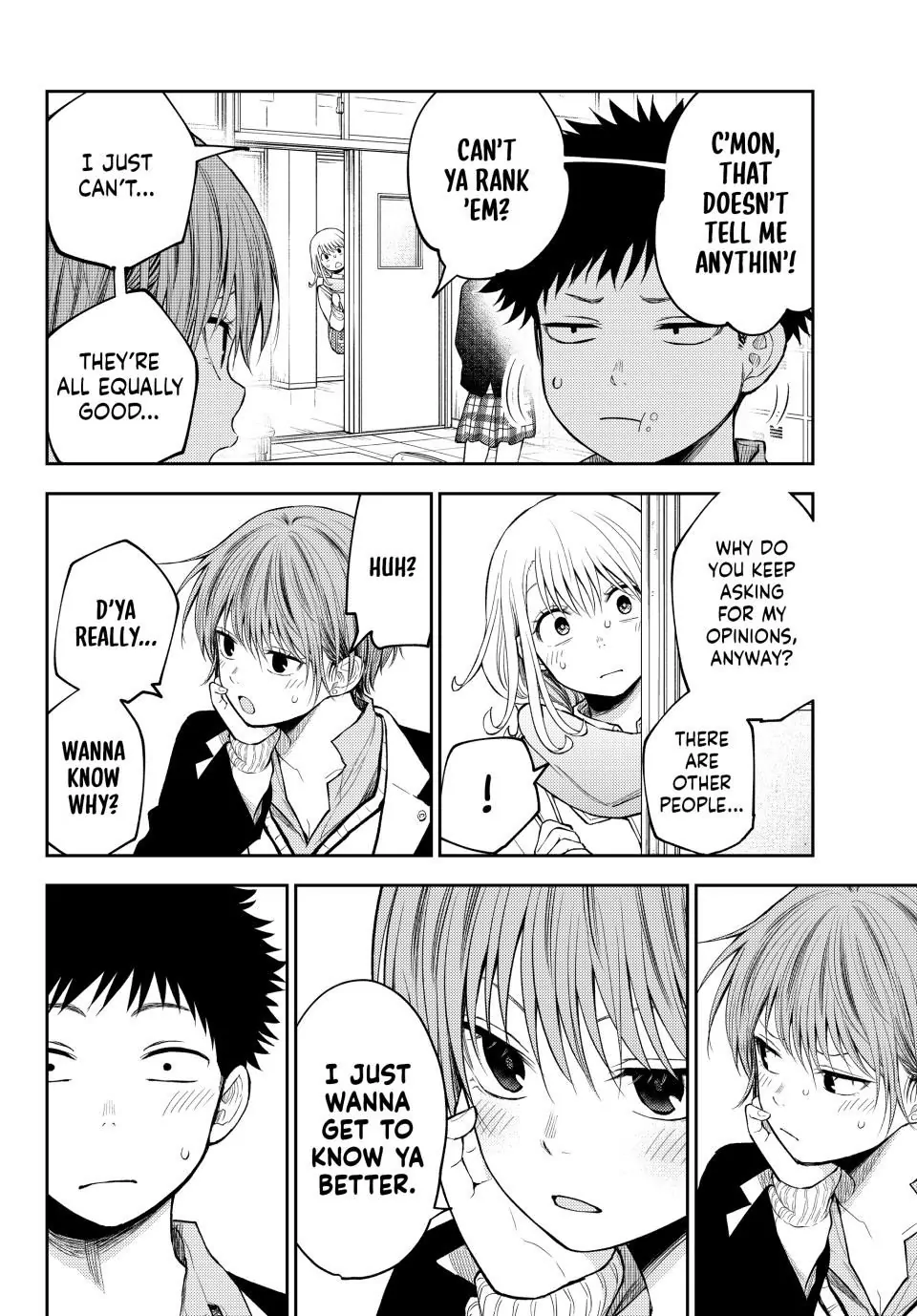 Page 2 of Chapter 124
