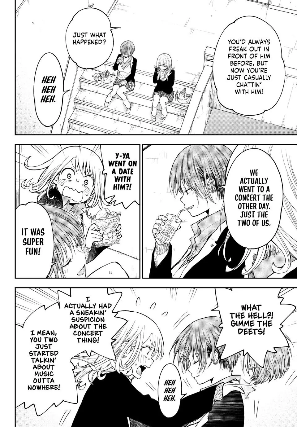 Page 4 of Chapter 124