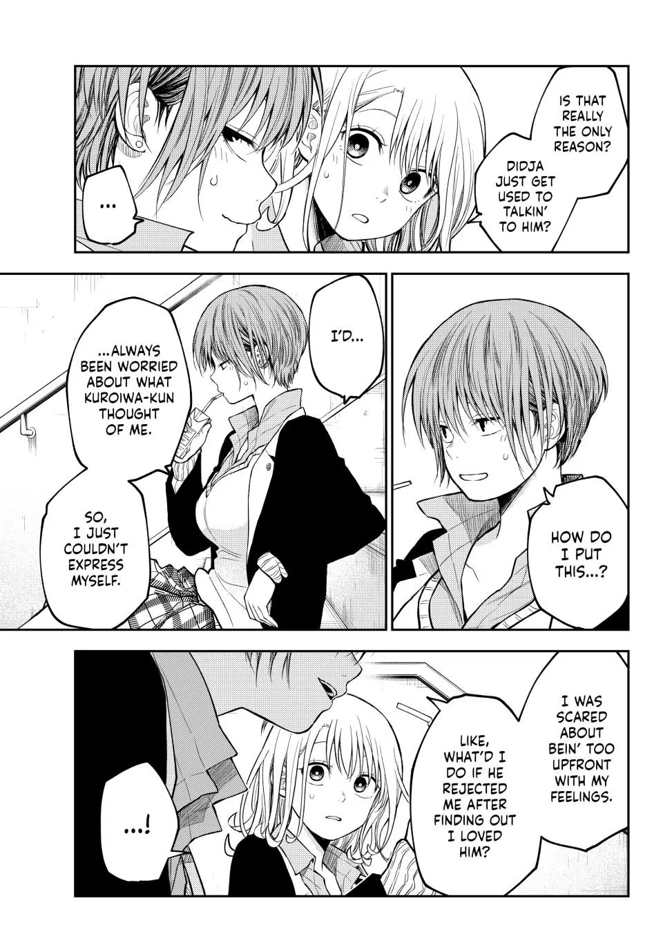 Page 5 of Chapter 124