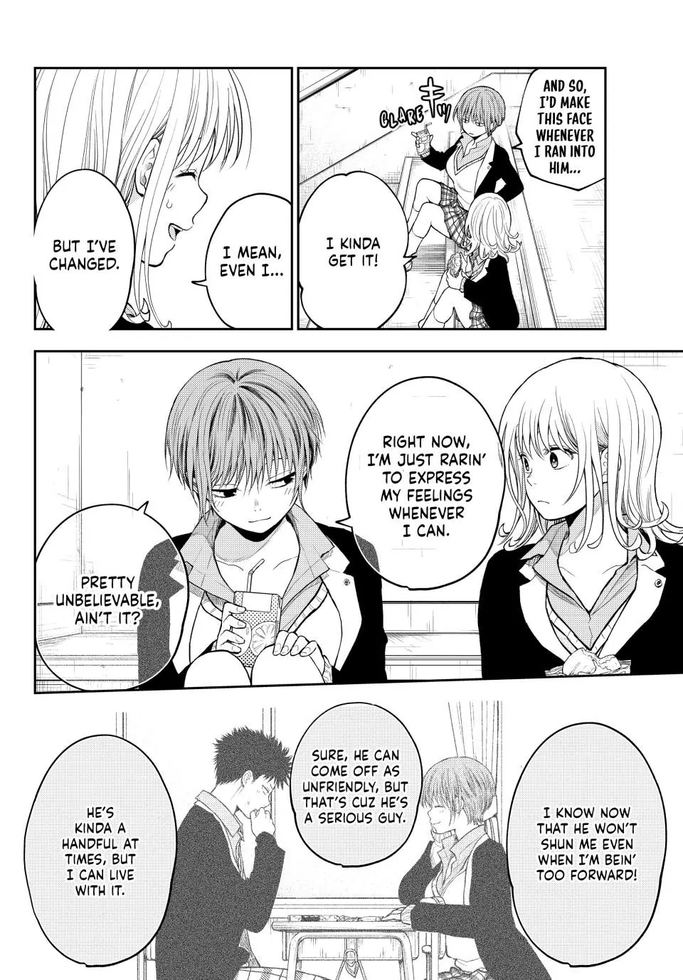 Page 6 of Chapter 124
