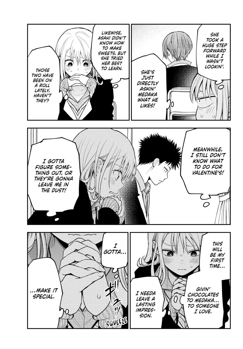 Page 9 of Chapter 124