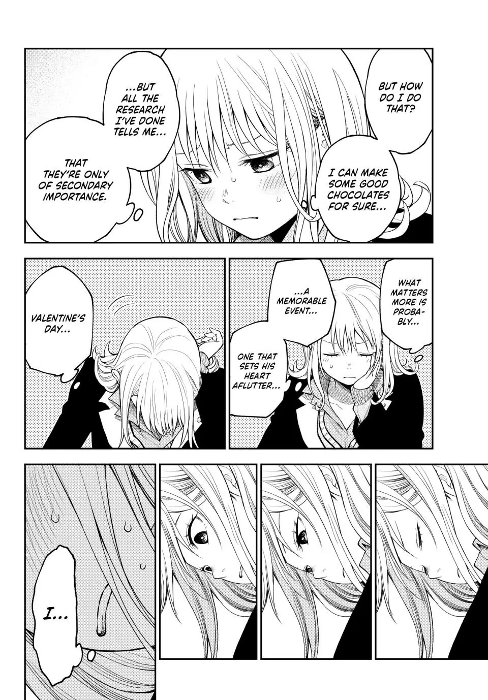 Page 10 of Chapter 124