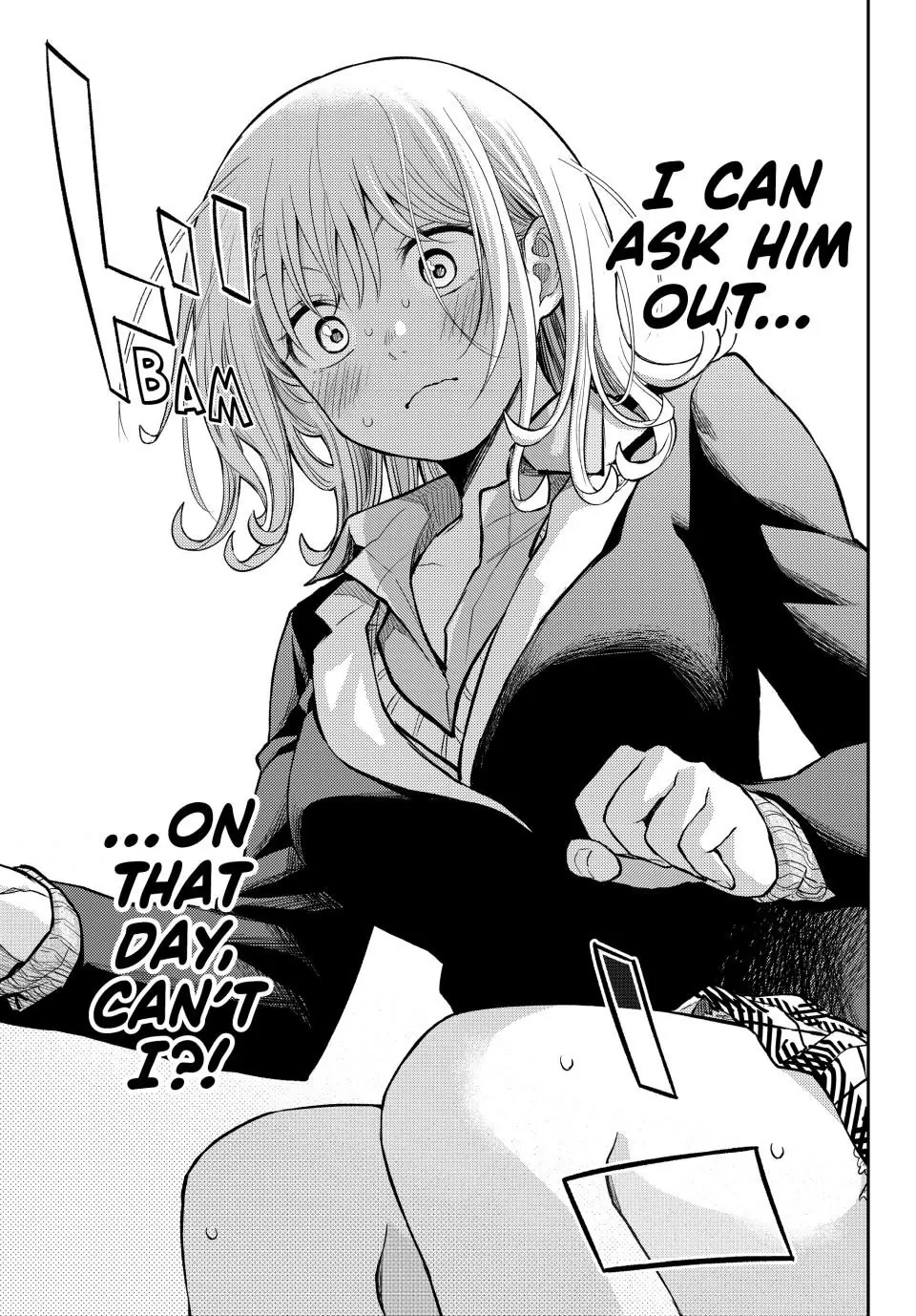 Page 11 of Chapter 124