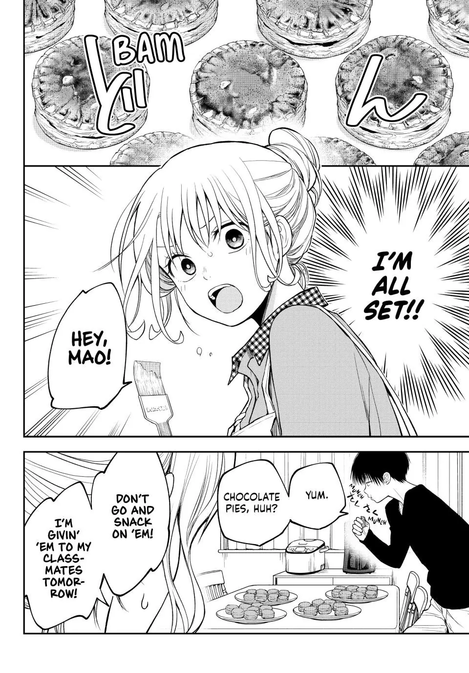 Page 2 of Chapter 126