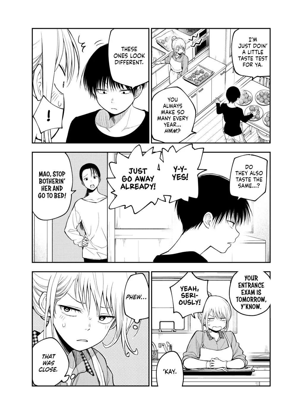 Page 3 of Chapter 126