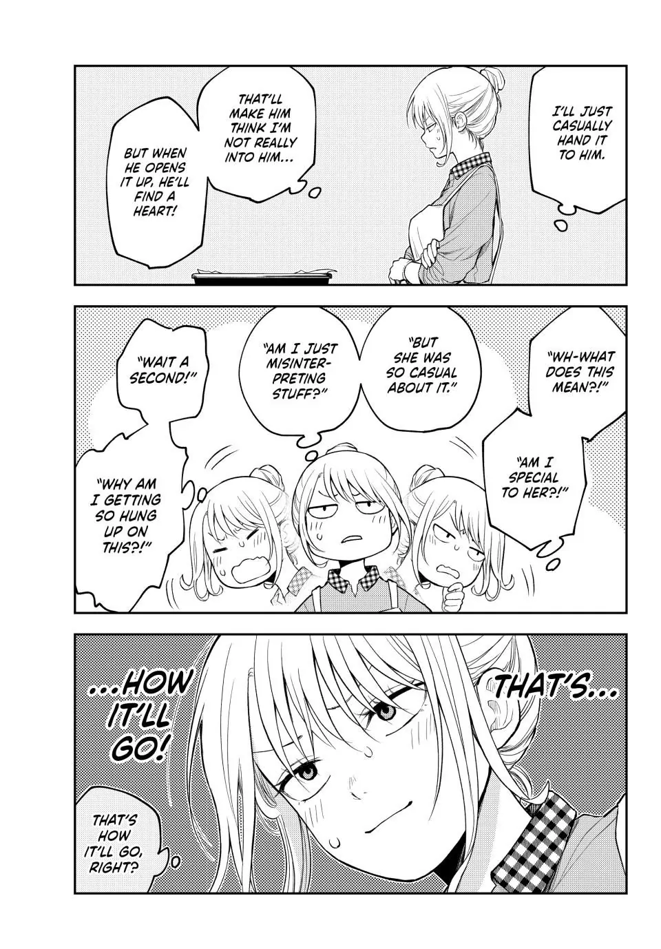 Page 5 of Chapter 126