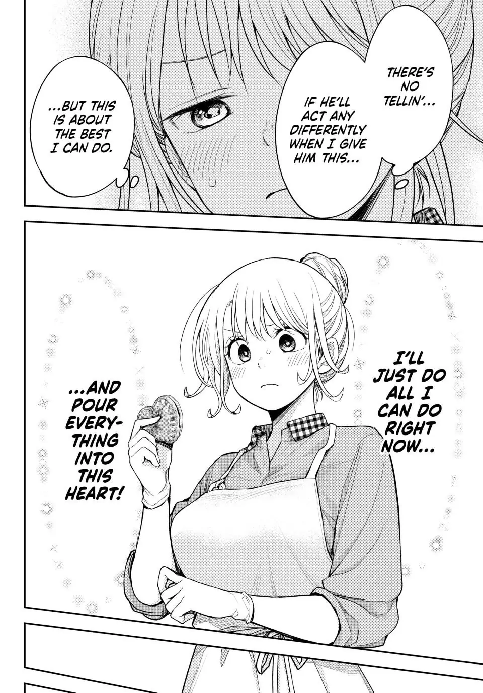 Page 6 of Chapter 126