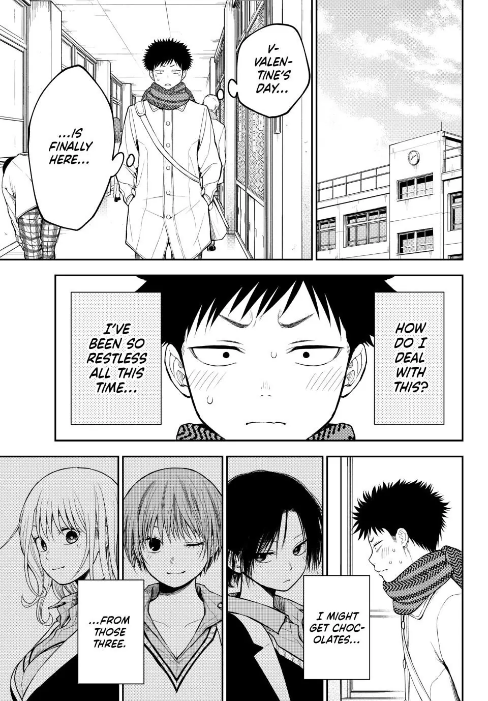 Page 7 of Chapter 126