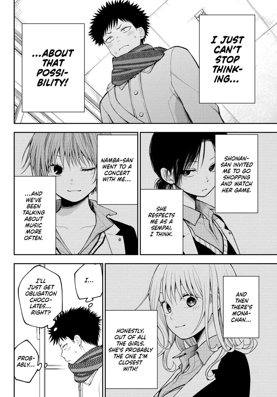 Page 8 of Chapter 126