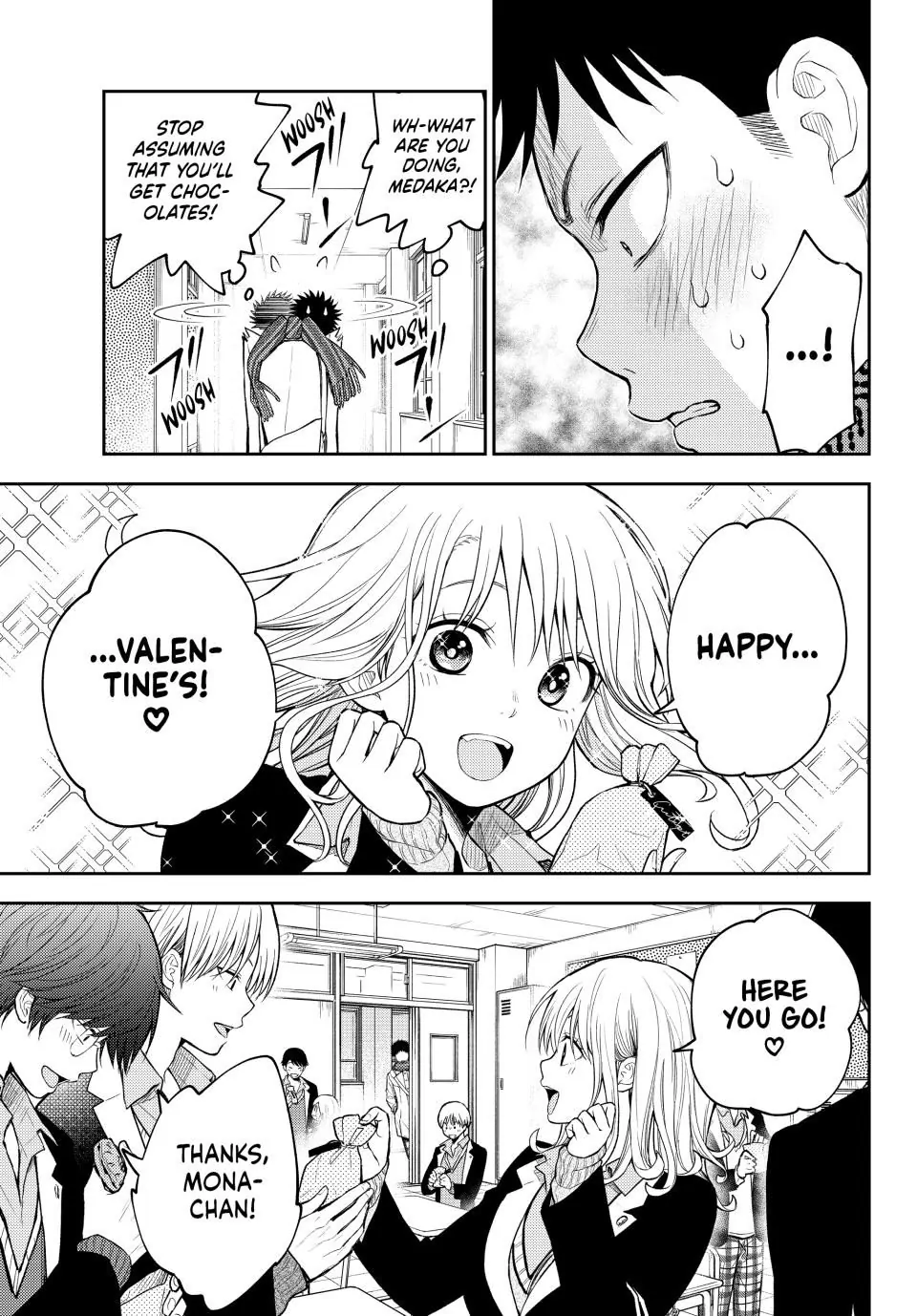 Page 9 of Chapter 126