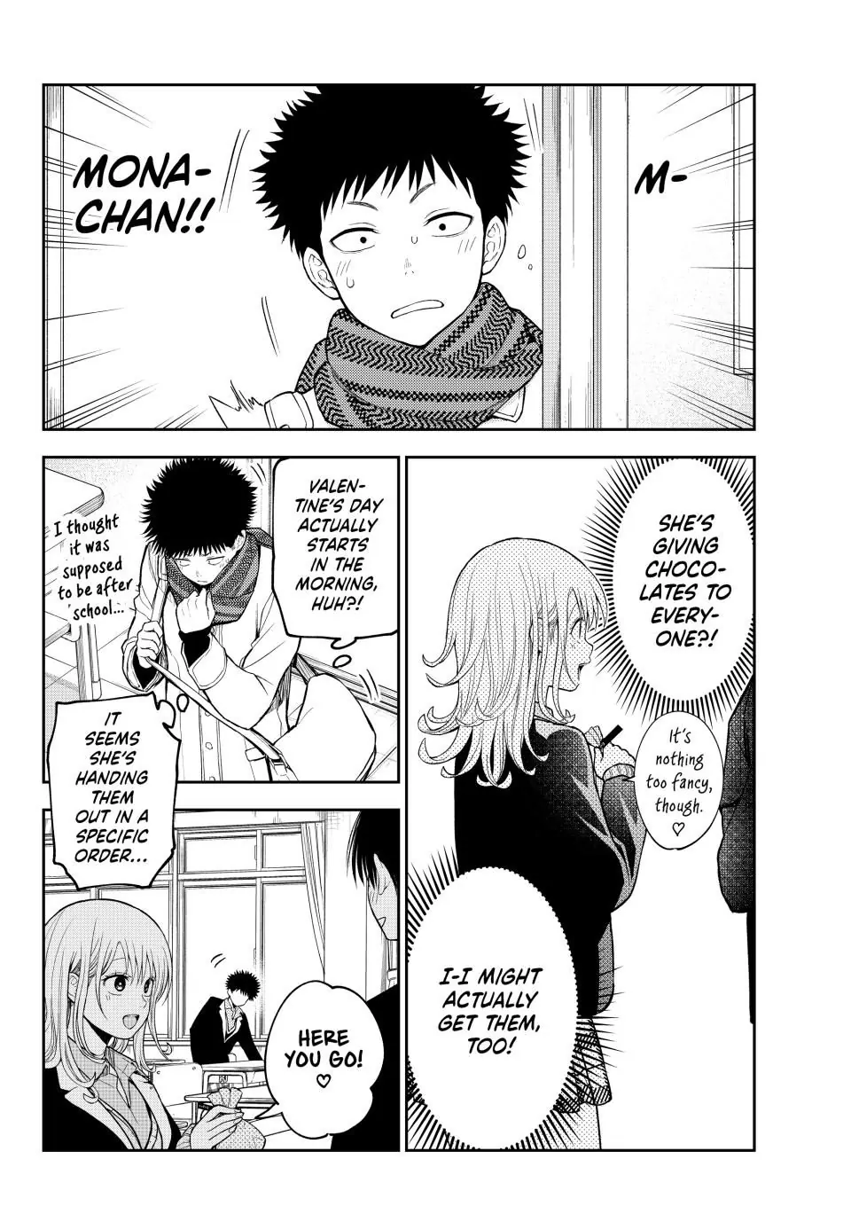 Page 10 of Chapter 126
