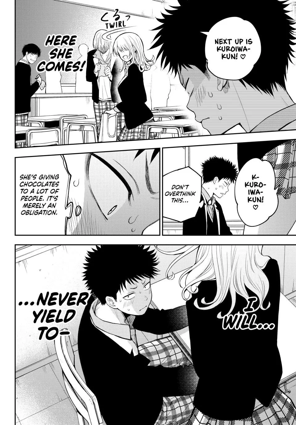 Page 12 of Chapter 126