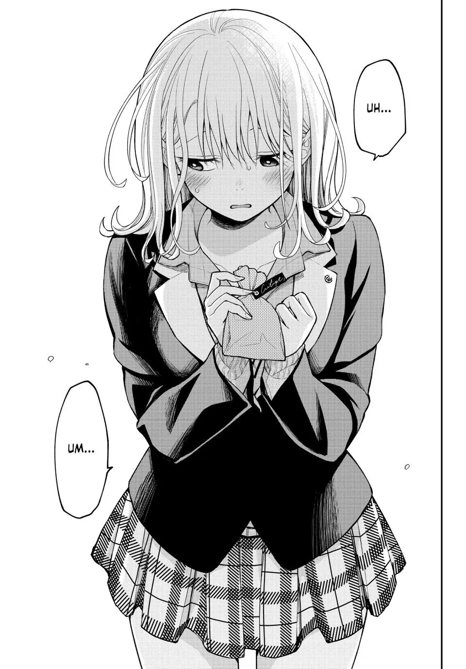 Page 13 of Chapter 126