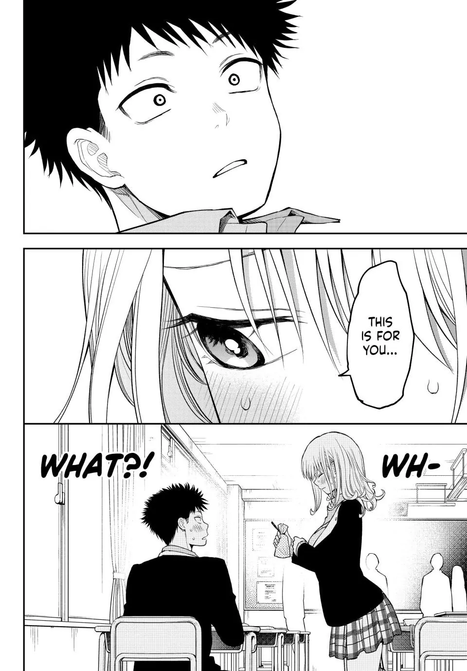 Page 14 of Chapter 126