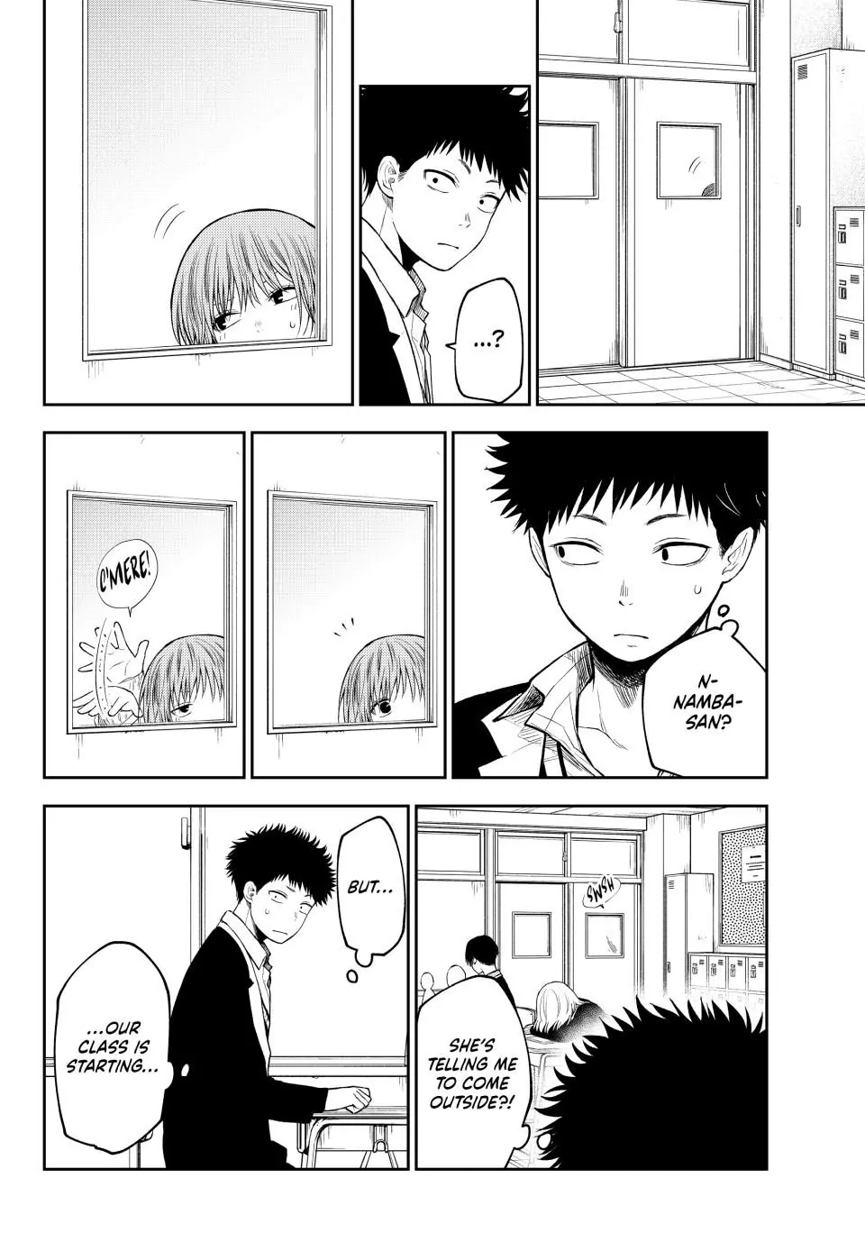 Page 4 of Chapter 127