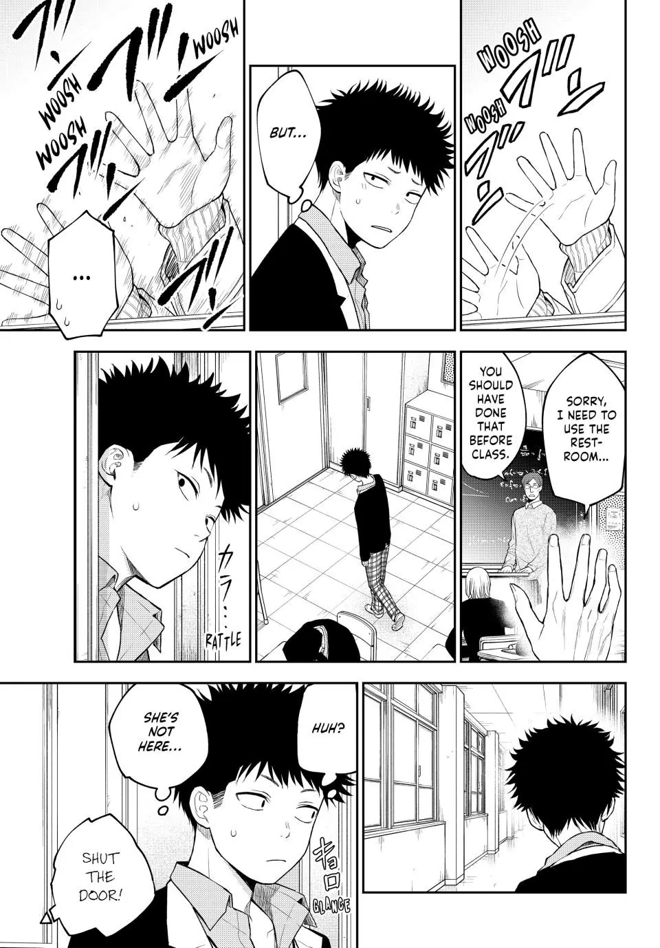 Page 5 of Chapter 127
