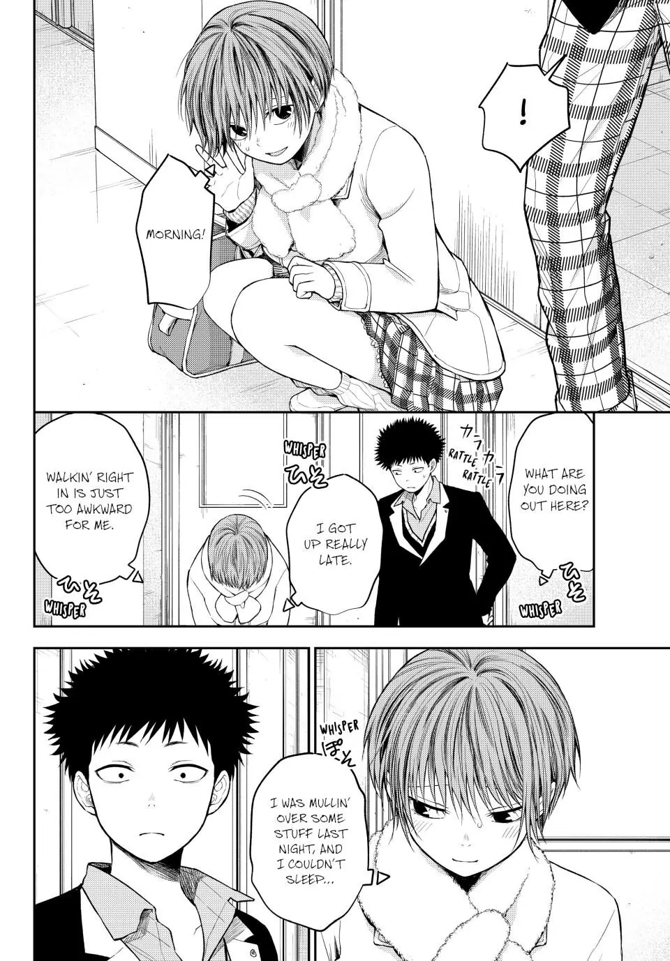 Page 6 of Chapter 127