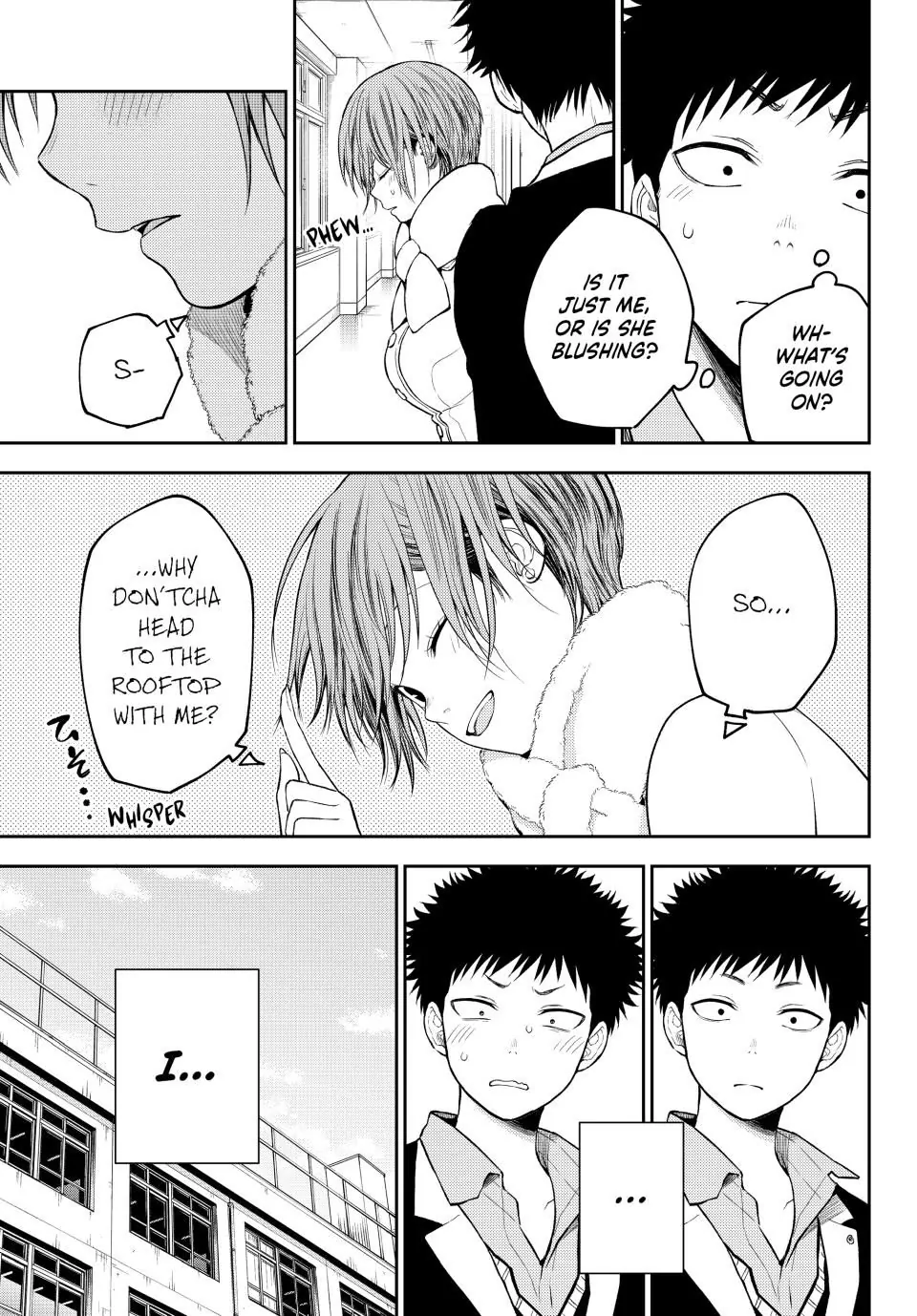 Page 7 of Chapter 127