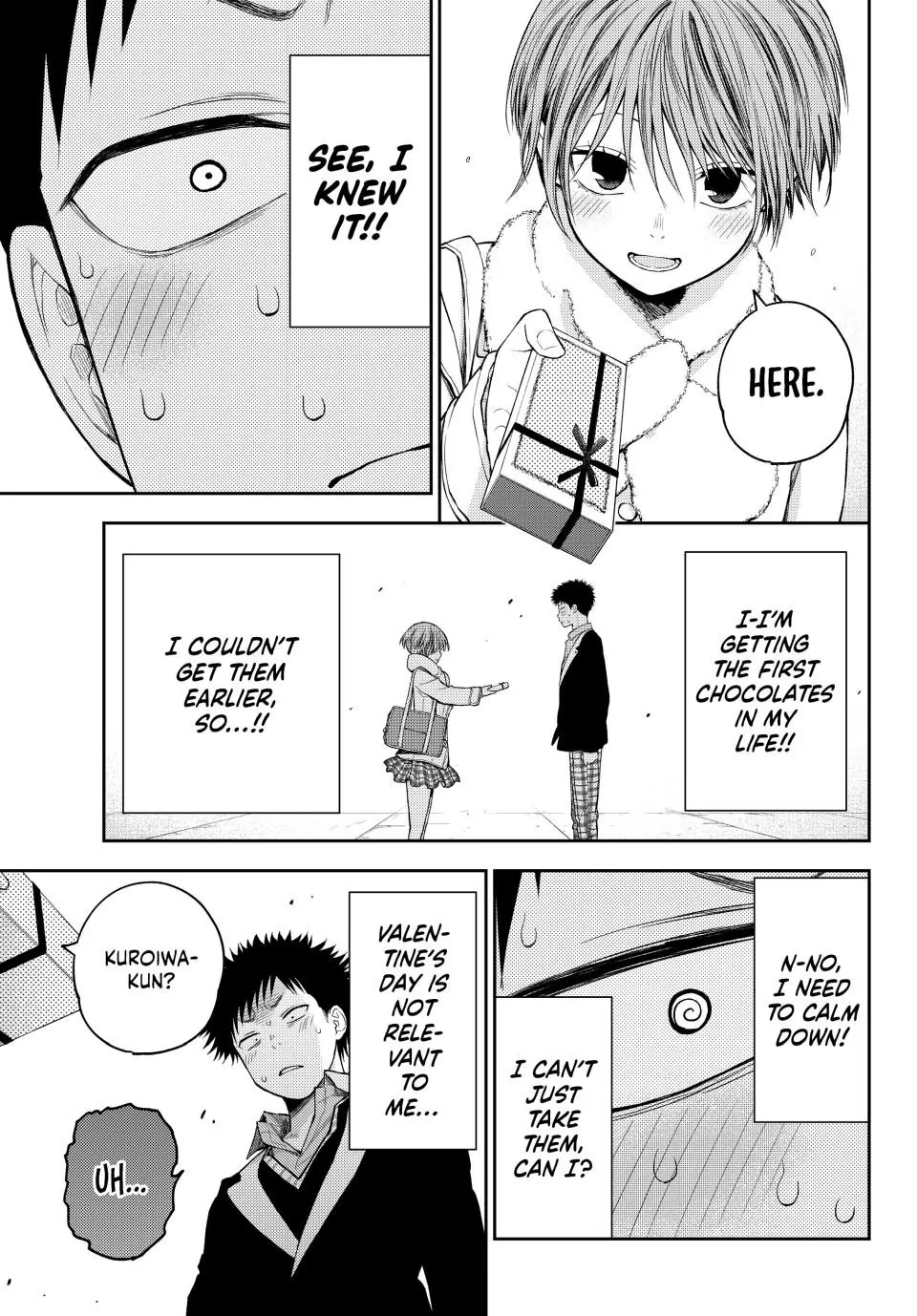 Page 9 of Chapter 127