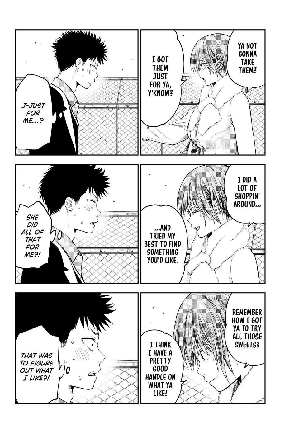 Page 10 of Chapter 127