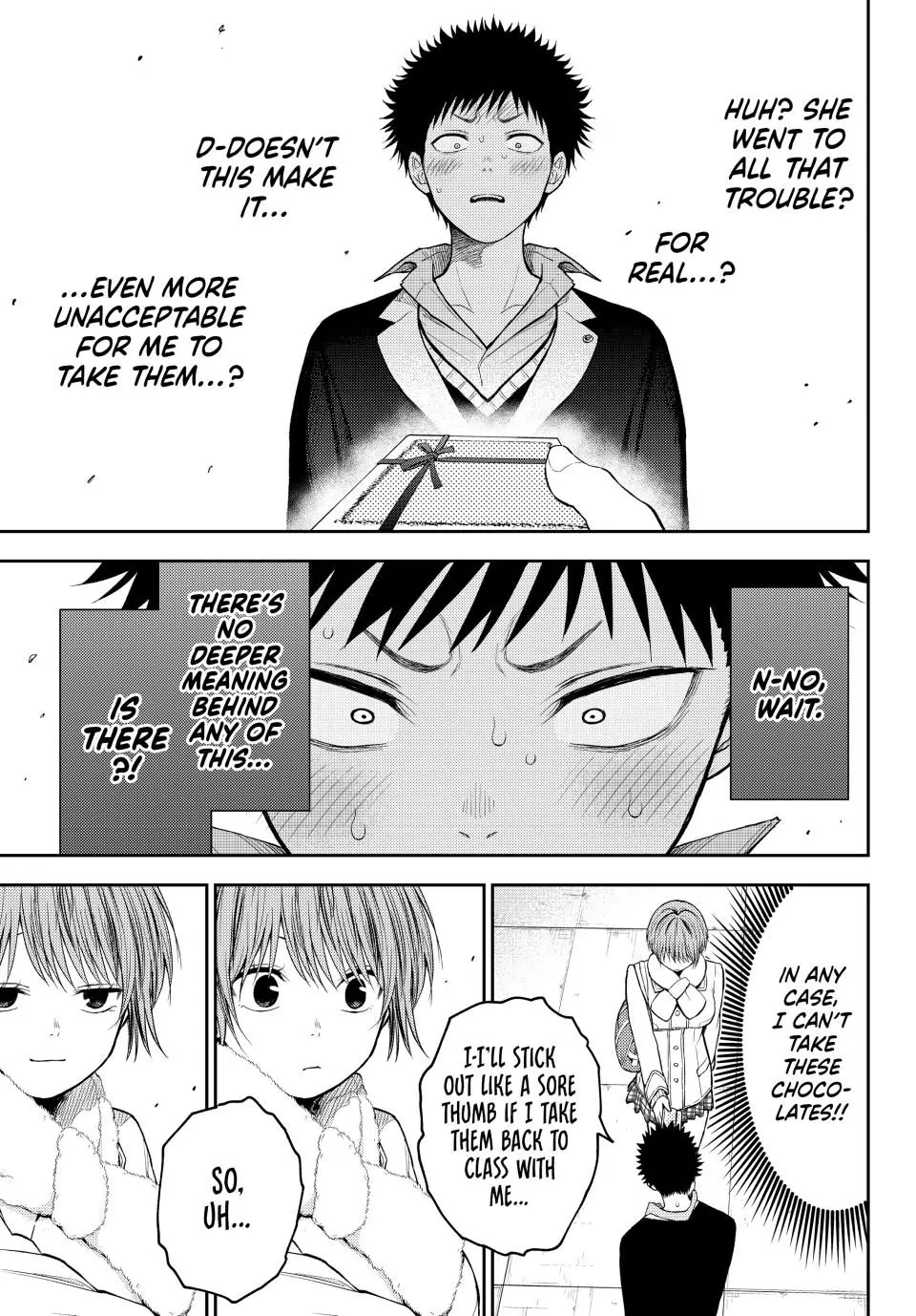 Page 11 of Chapter 127