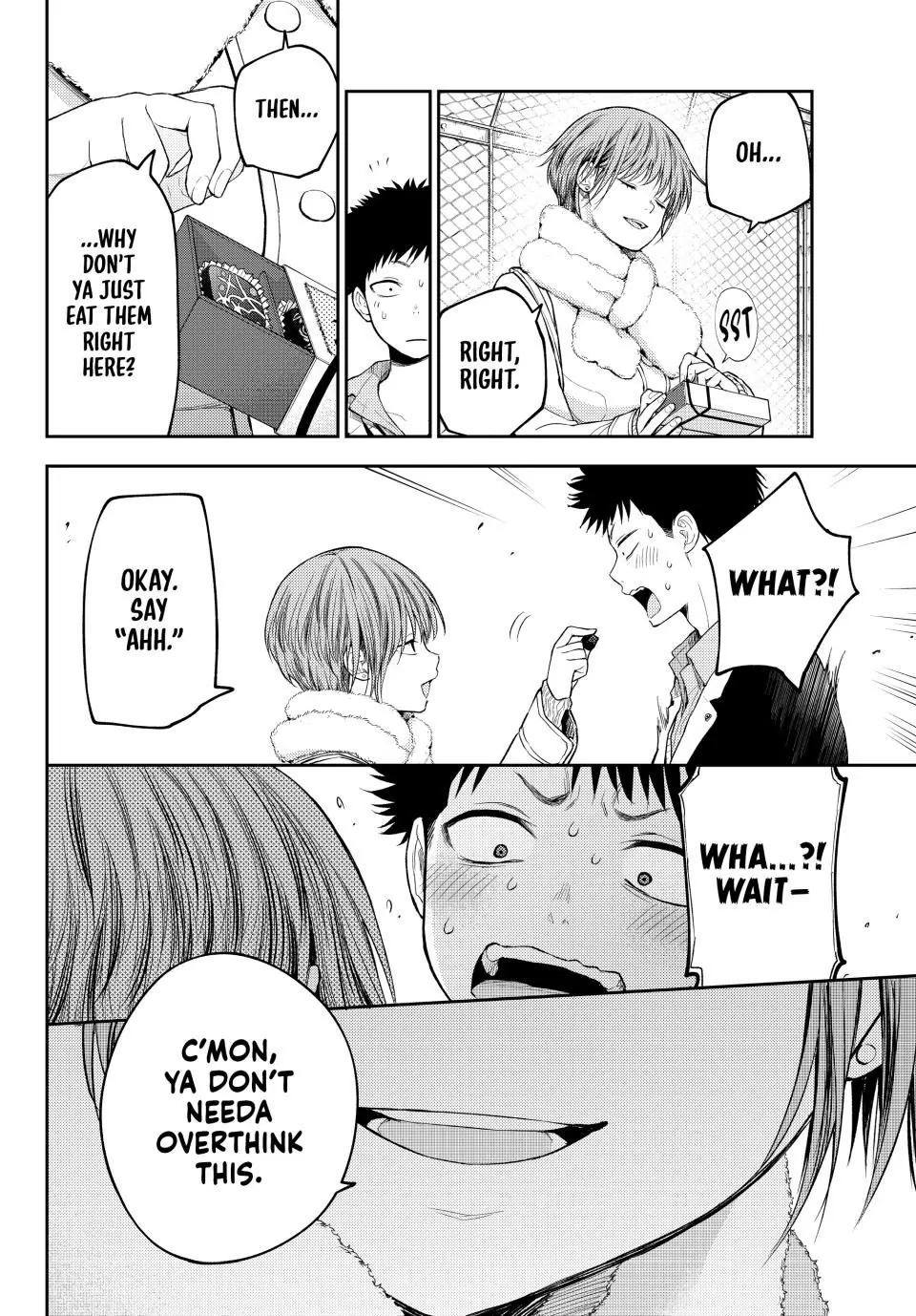 Page 12 of Chapter 127