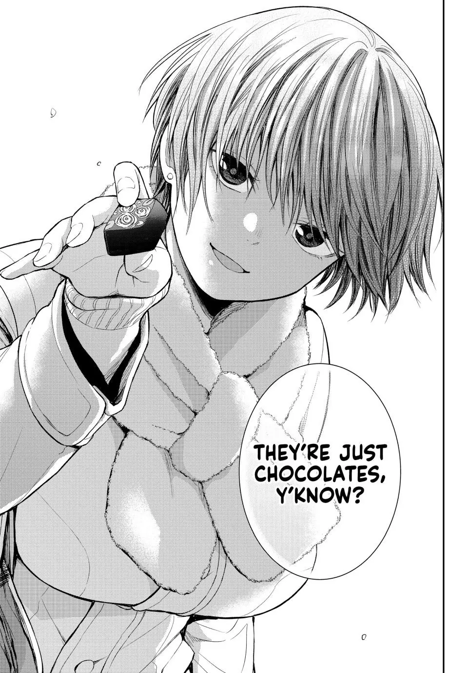 Page 13 of Chapter 127
