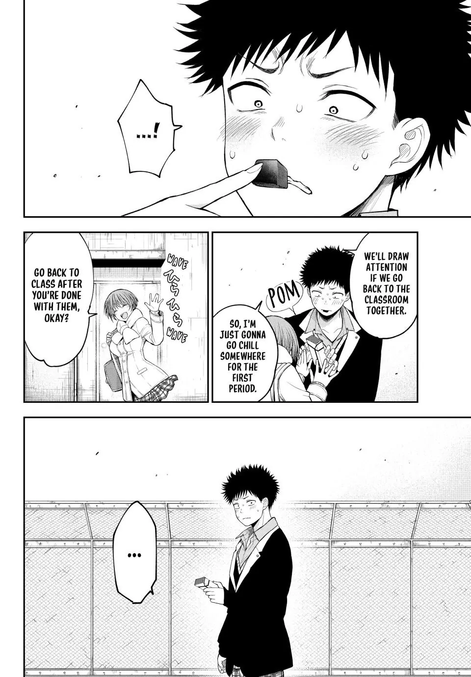 Page 14 of Chapter 127