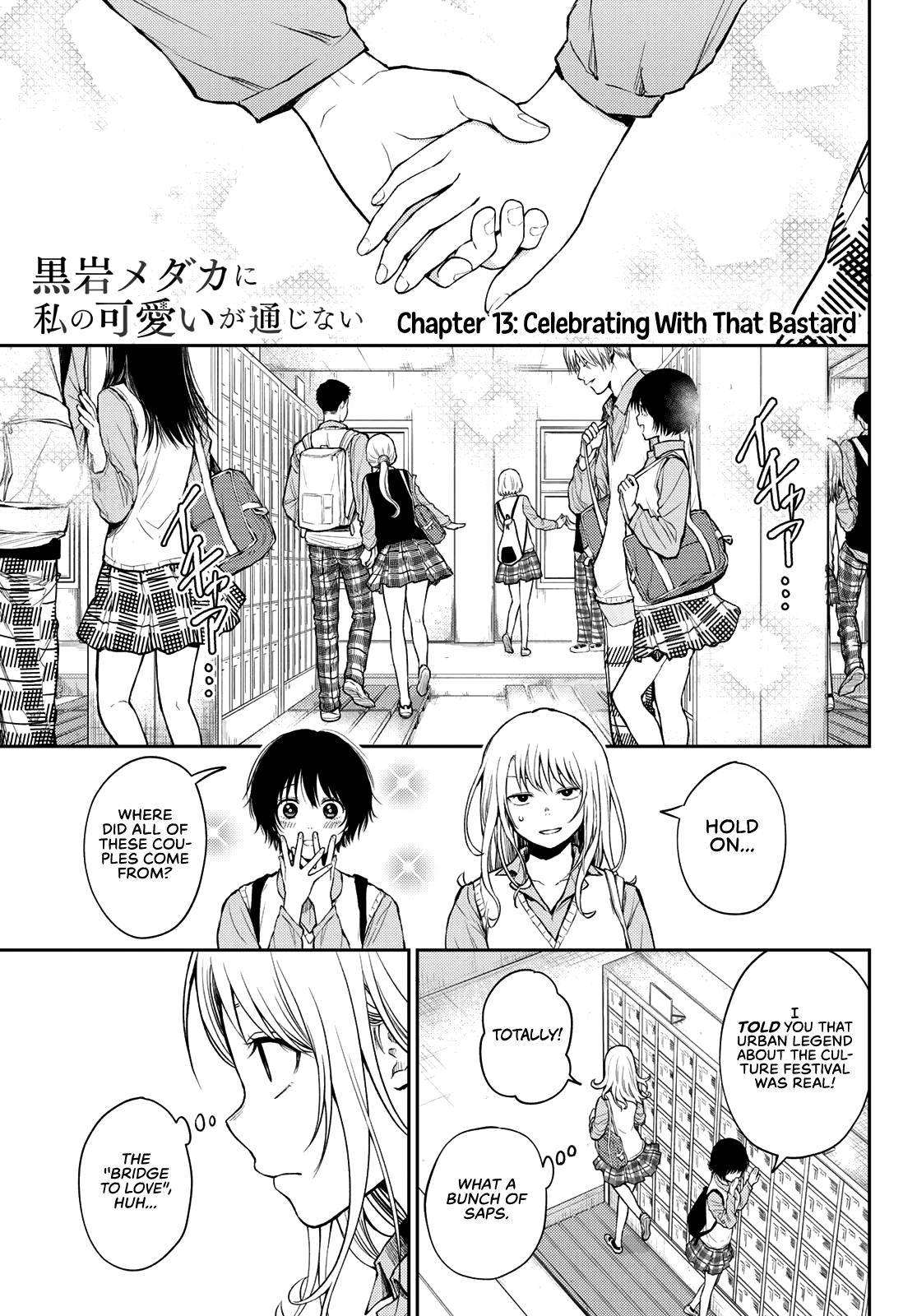 Page 2 of Chapter 13