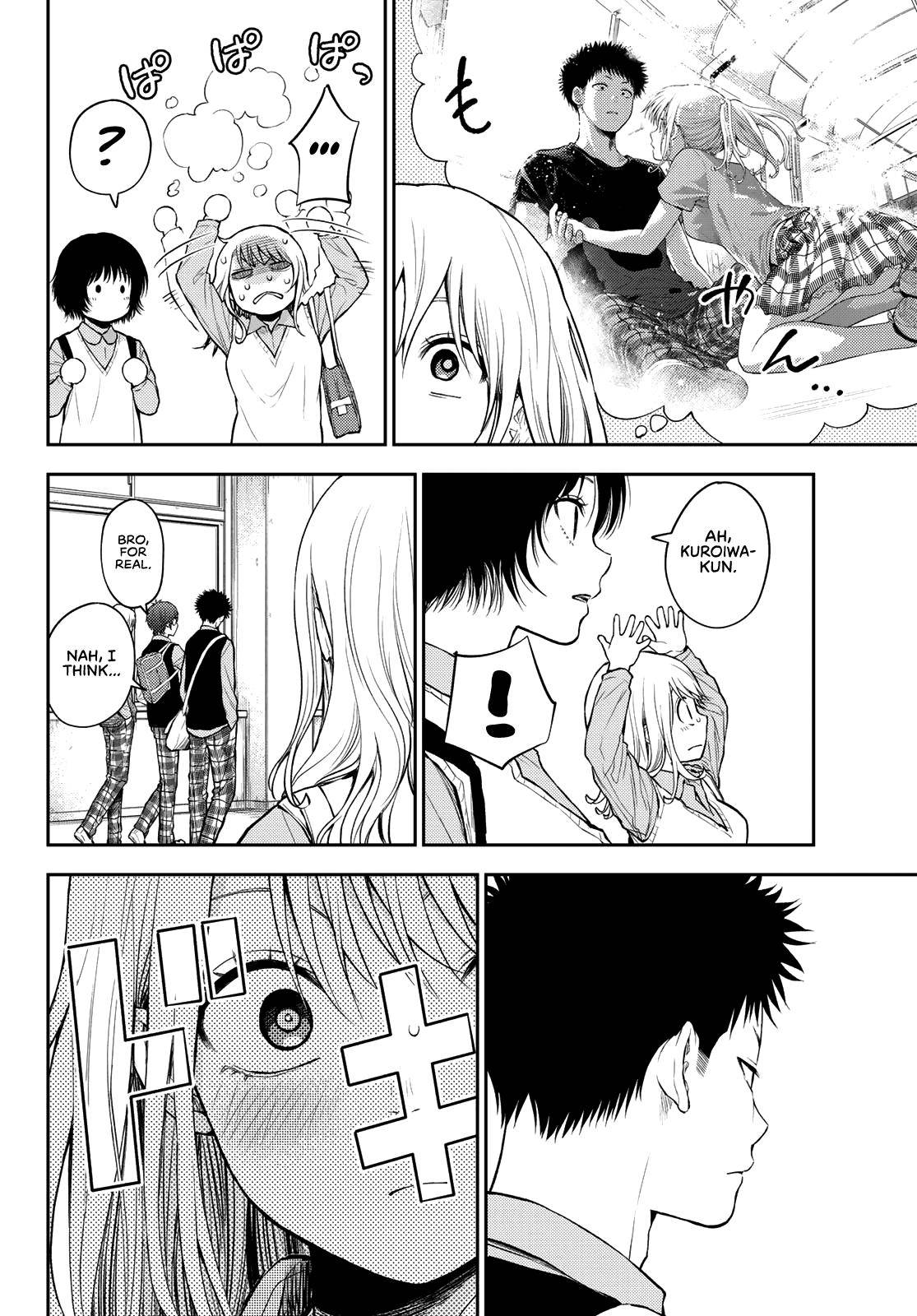 Page 3 of Chapter 13