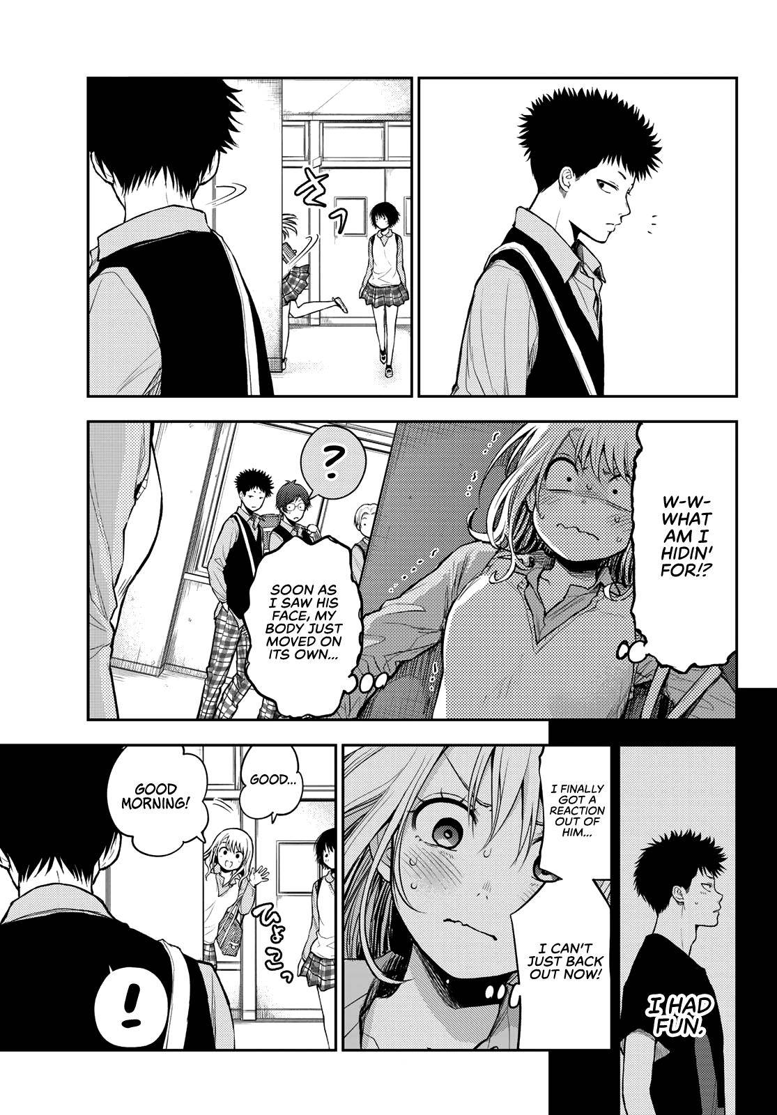 Page 4 of Chapter 13