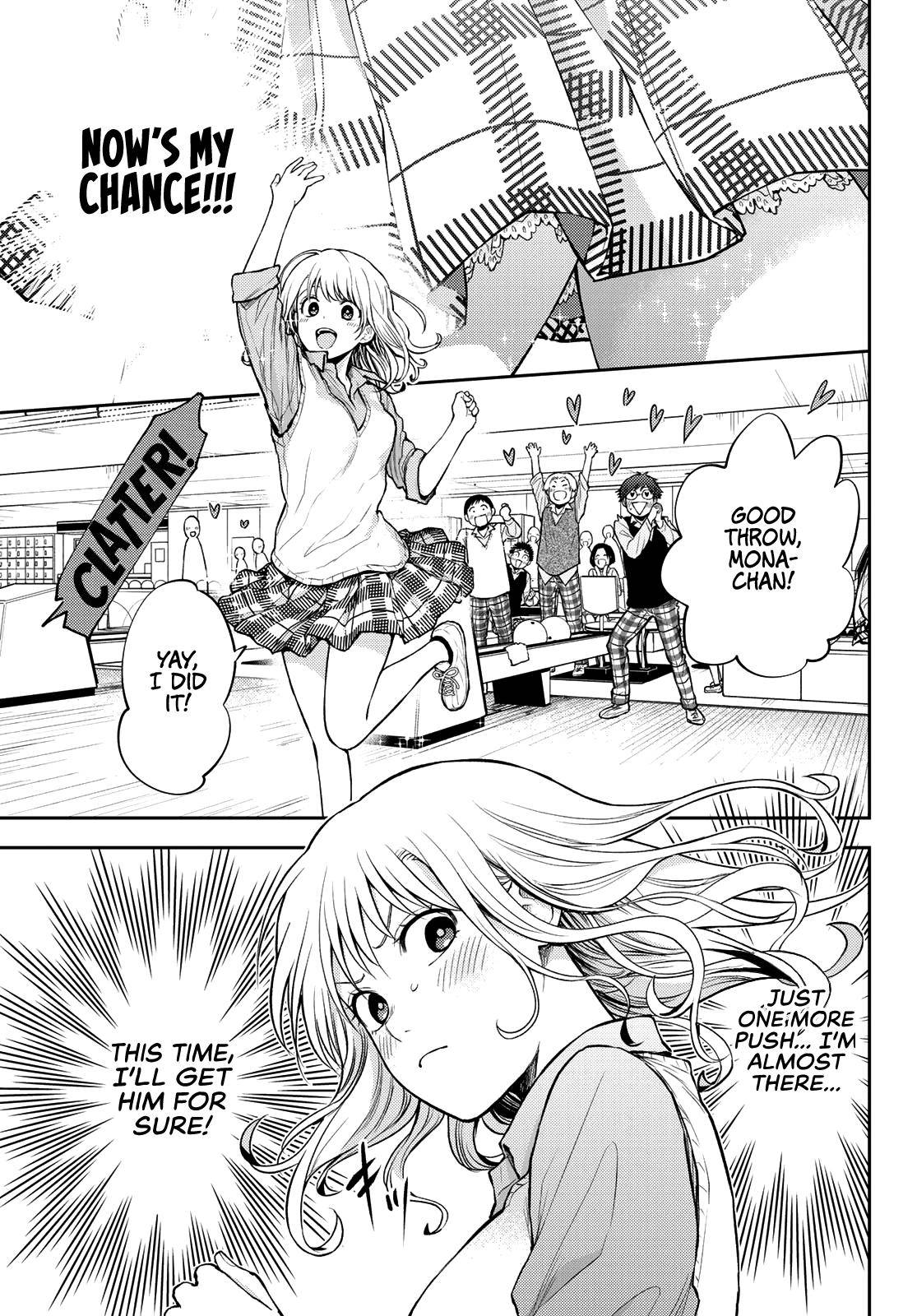 Page 6 of Chapter 13