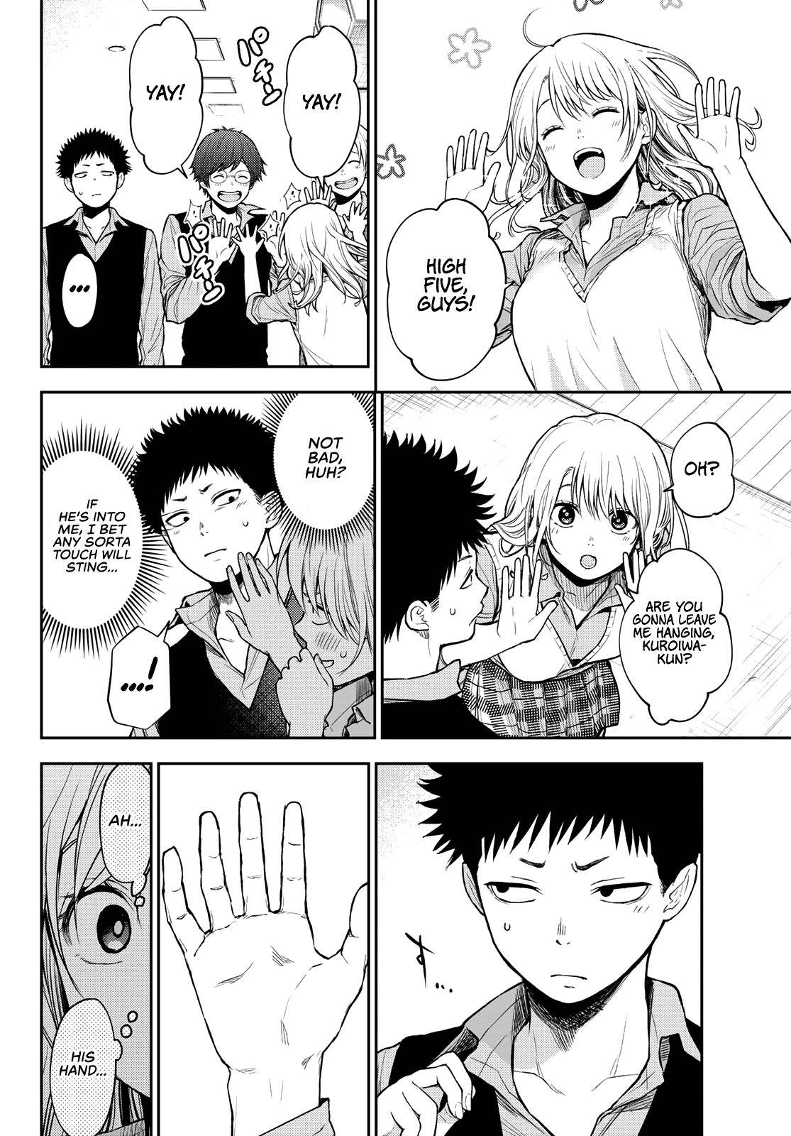 Page 7 of Chapter 13