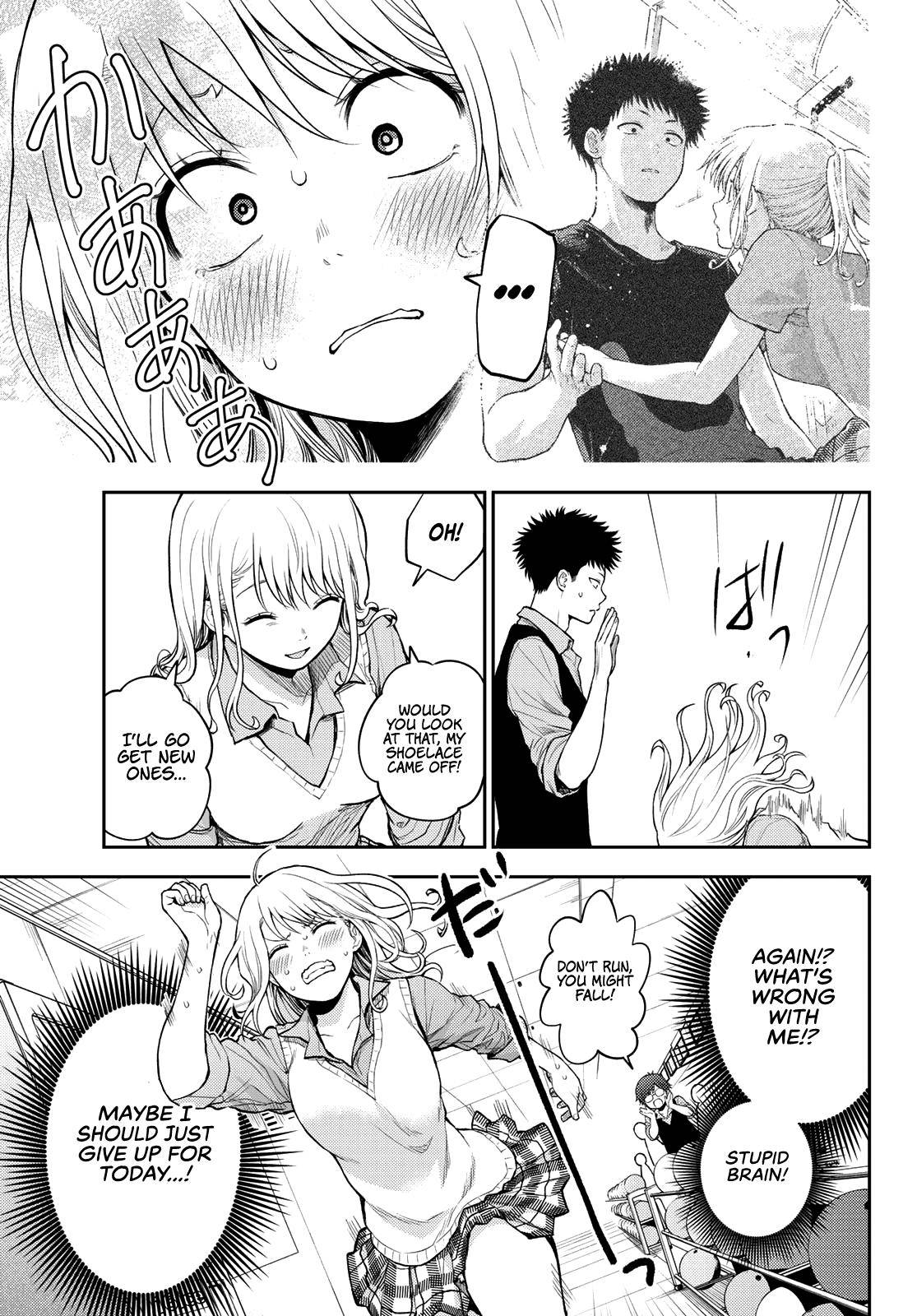 Page 8 of Chapter 13