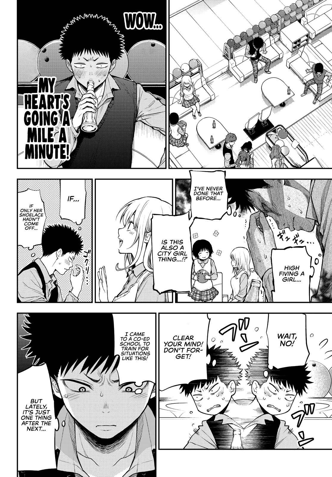 Page 9 of Chapter 13