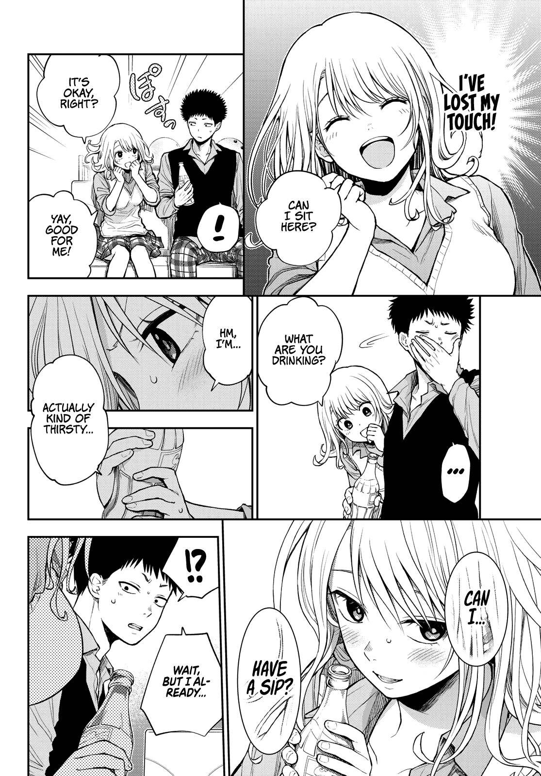 Page 11 of Chapter 13