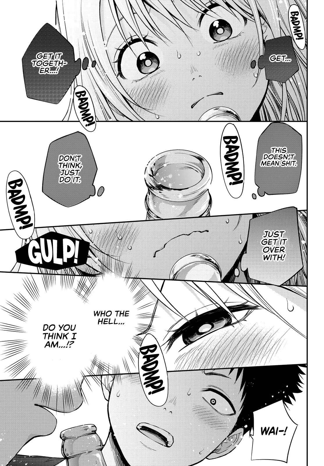 Page 12 of Chapter 13