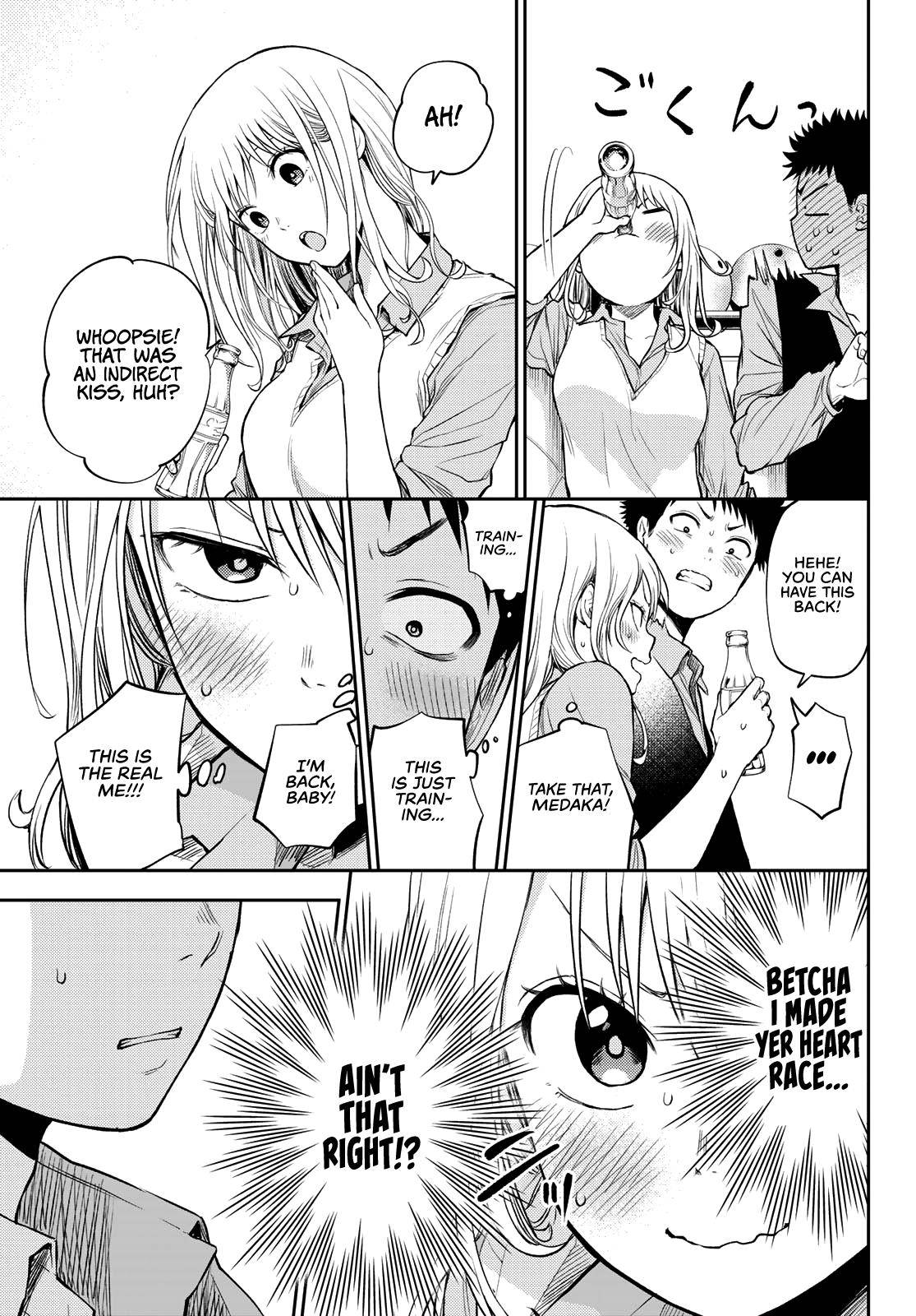 Page 14 of Chapter 13