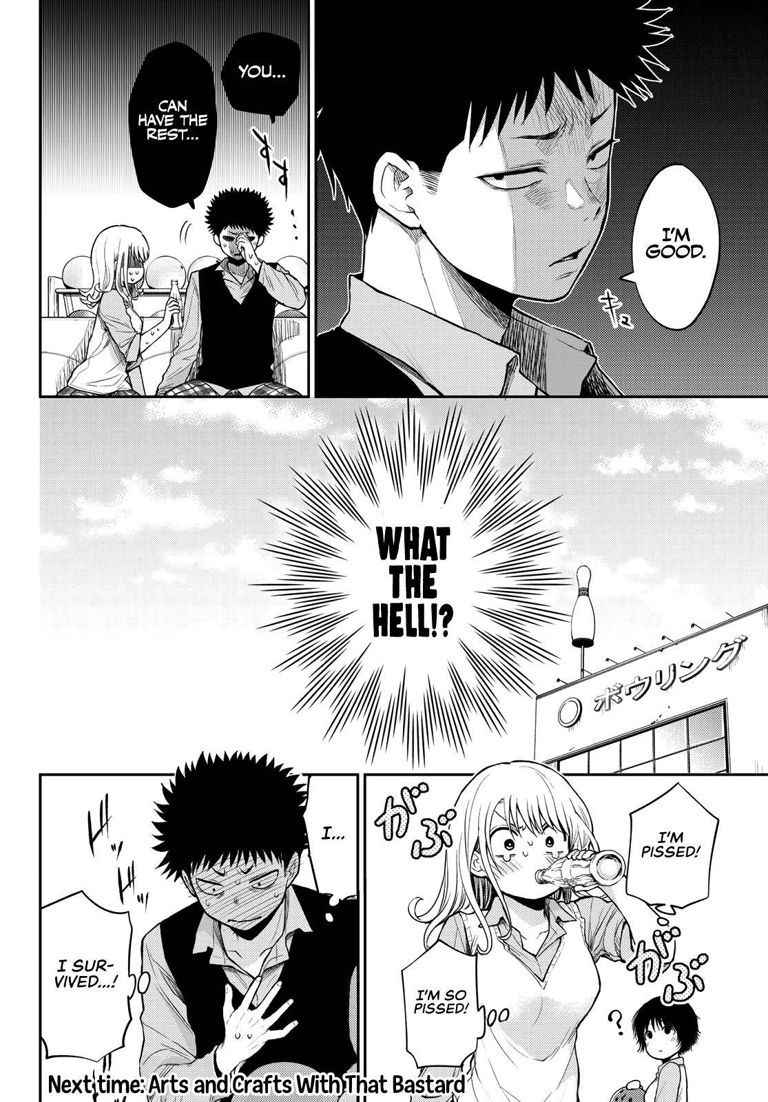 Page 15 of Chapter 13