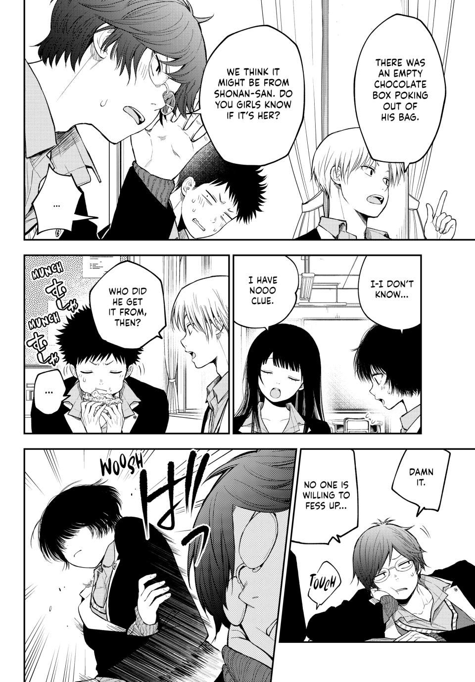 Page 2 of Chapter 130