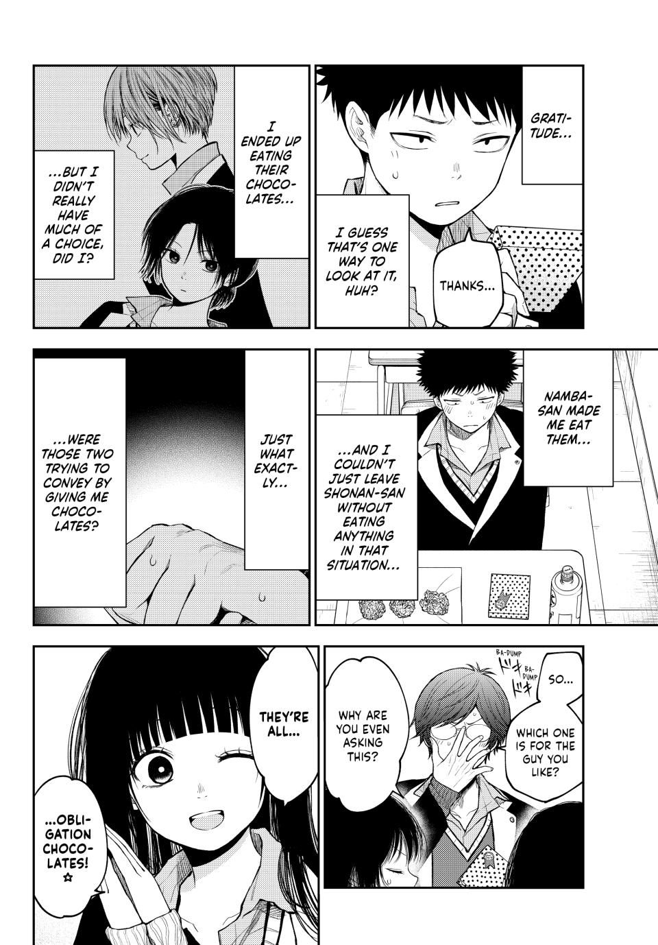 Page 4 of Chapter 130