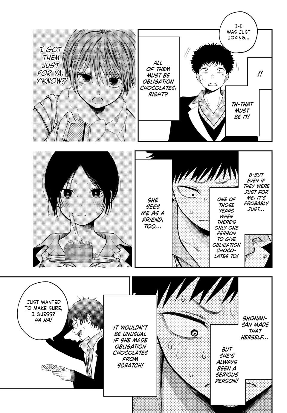 Page 5 of Chapter 130