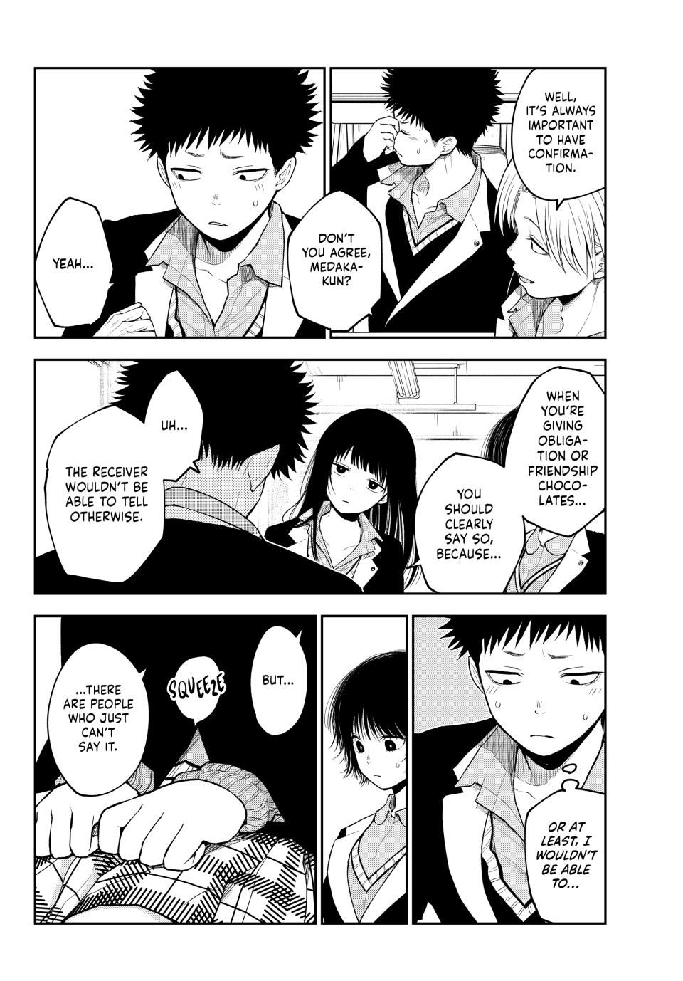 Page 6 of Chapter 130