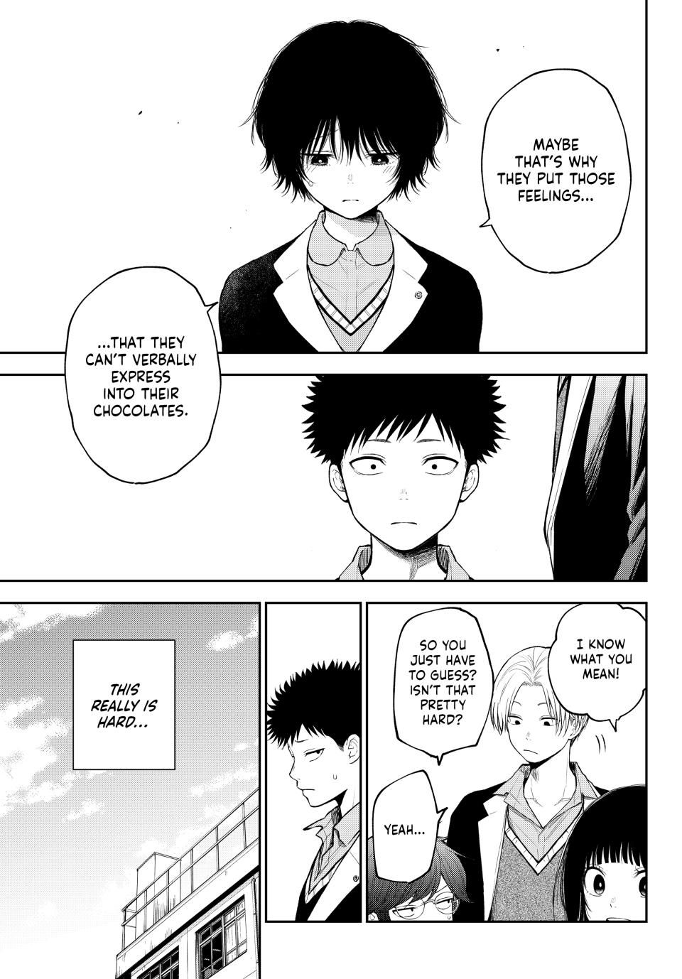 Page 7 of Chapter 130