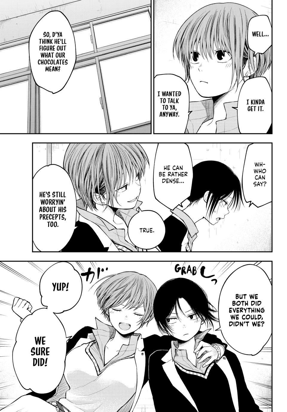 Page 9 of Chapter 130