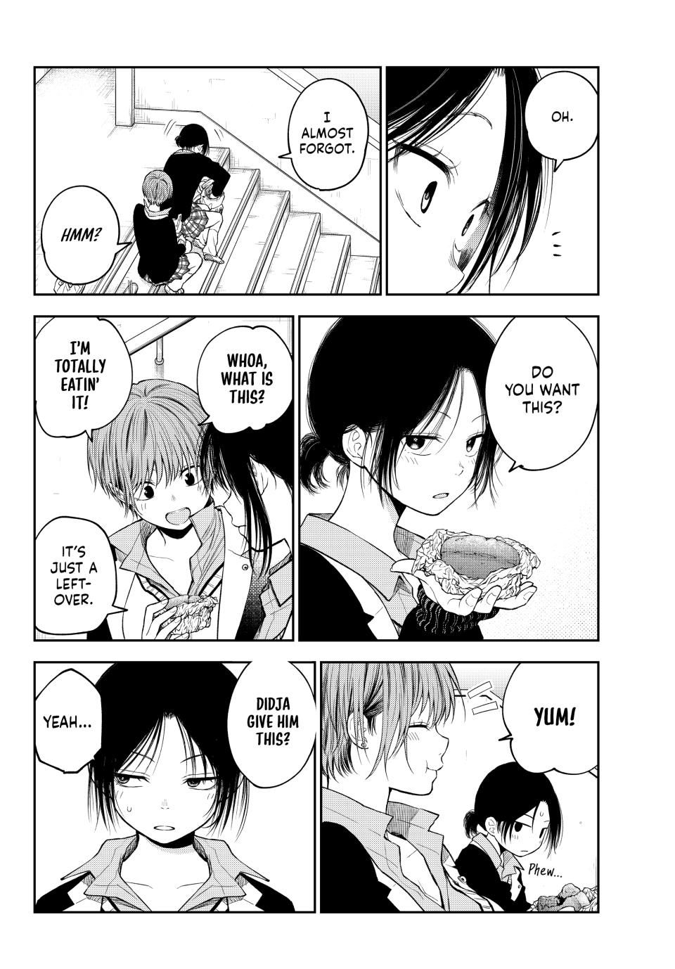 Page 10 of Chapter 130