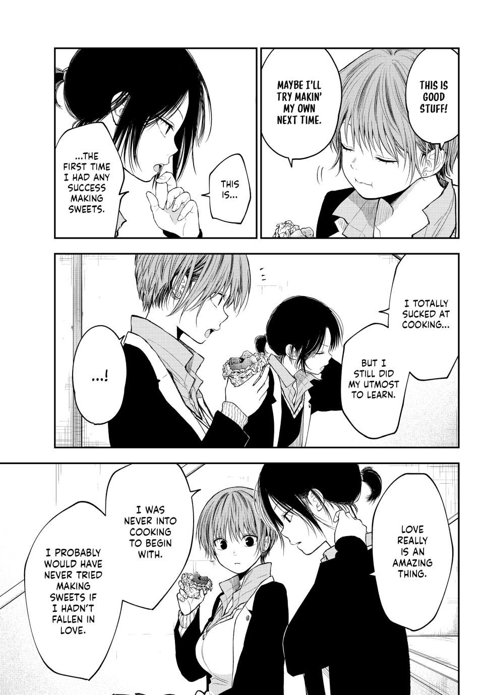 Page 11 of Chapter 130