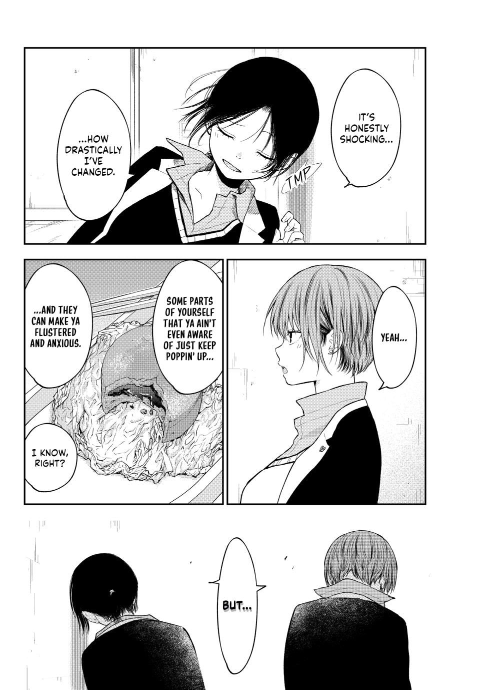 Page 12 of Chapter 130